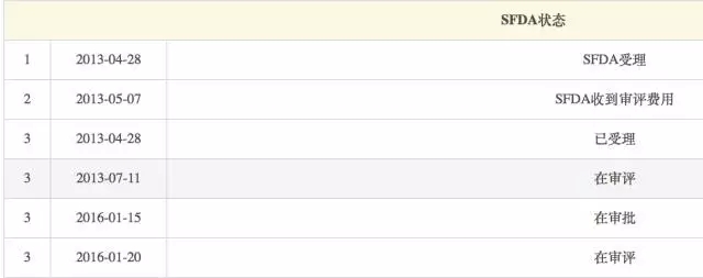 旋乐吧spin8(中国区)手机版官方网站