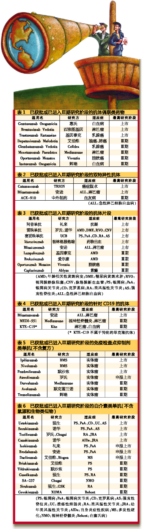 旋乐吧spin8(中国区)手机版官方网站