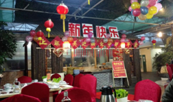 旋乐吧spin8(中国区)手机版官方网站