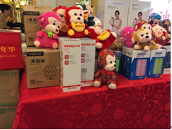 旋乐吧spin8(中国区)手机版官方网站