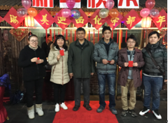 旋乐吧spin8(中国区)手机版官方网站