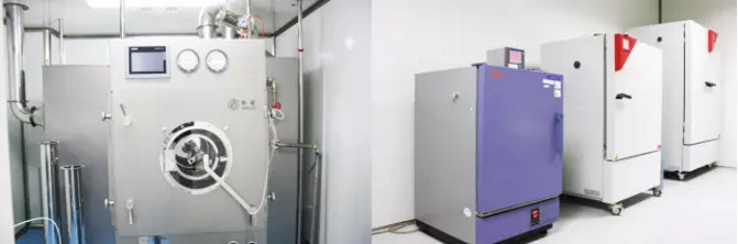 旋乐吧spin8(中国区)手机版官方网站