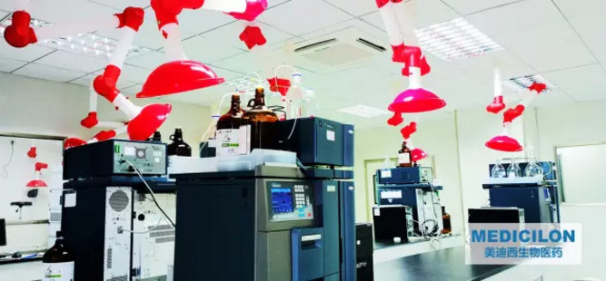 旋乐吧spin8(中国区)手机版官方网站