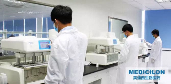 旋乐吧spin8(中国区)手机版官方网站