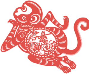 旋乐吧spin8(中国区)手机版官方网站