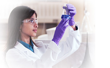 制剂出口转型现实骨感，，，，，，，几家领军企业效果怎样？？？？？