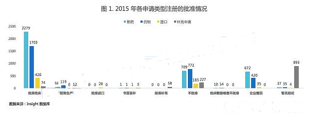 旋乐吧spin8(中国区)手机版官方网站