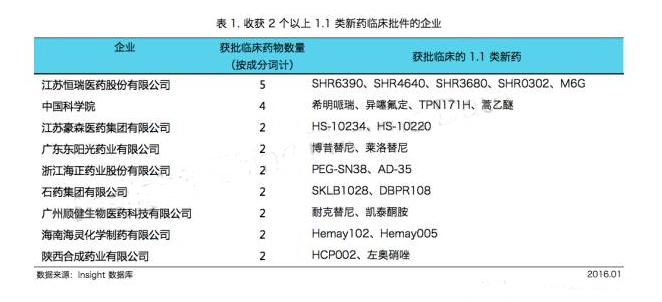 旋乐吧spin8(中国区)手机版官方网站