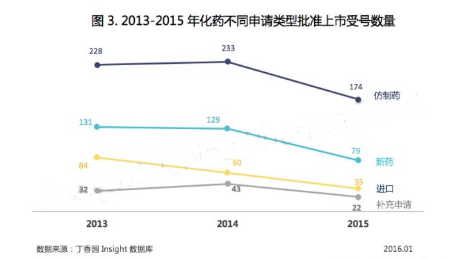 旋乐吧spin8(中国区)手机版官方网站
