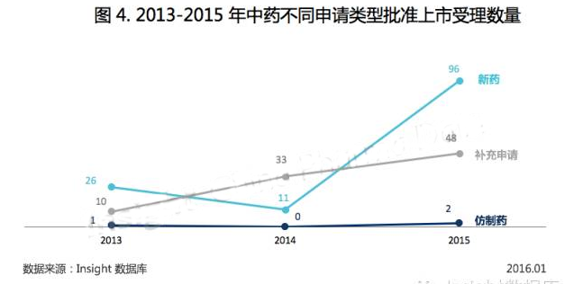 旋乐吧spin8(中国区)手机版官方网站