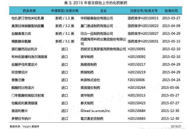 旋乐吧spin8(中国区)手机版官方网站
