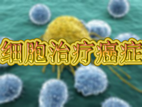 旋乐吧spin8(中国区)手机版官方网站