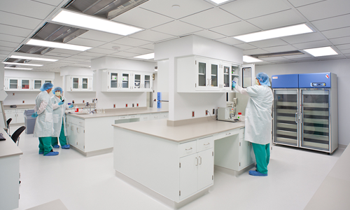 专利危害最高的药企巨头