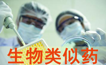 旋乐吧spin8(中国区)手机版官方网站