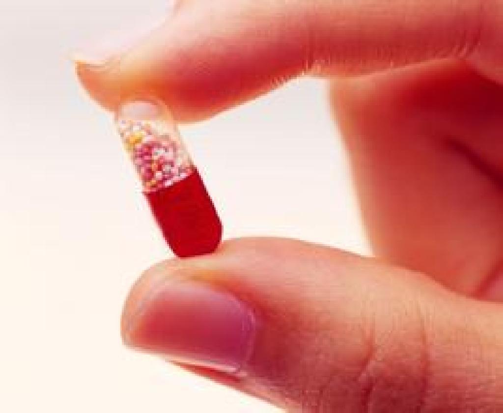 旋乐吧spin8(中国区)手机版官方网站