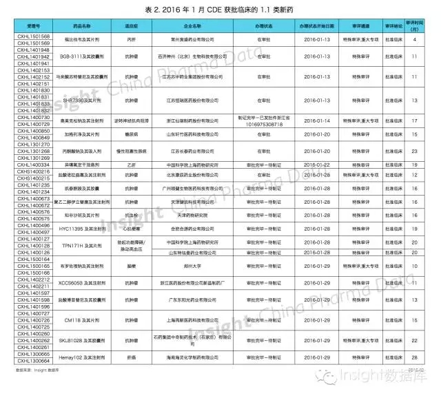 旋乐吧spin8(中国区)手机版官方网站