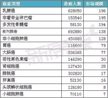 旋乐吧spin8(中国区)手机版官方网站