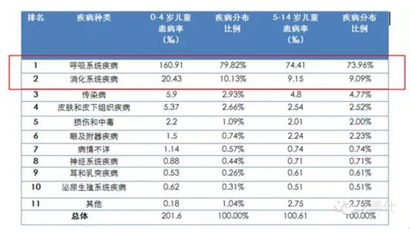 旋乐吧spin8(中国区)手机版官方网站