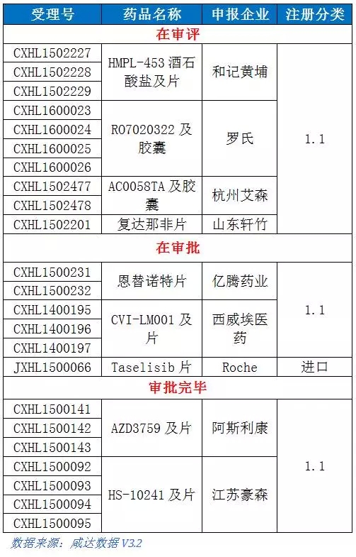旋乐吧spin8(中国区)手机版官方网站