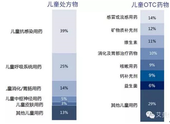 旋乐吧spin8(中国区)手机版官方网站