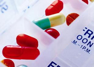 旋乐吧spin8(中国区)手机版官方网站