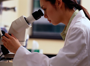 旋乐吧spin8(中国区)手机版官方网站