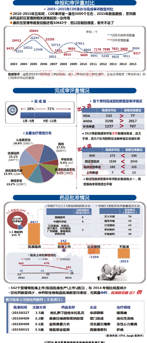 旋乐吧spin8(中国区)手机版官方网站