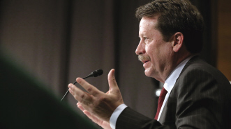 旋乐吧spin8(中国区)手机版官方网站