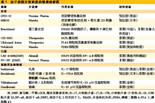 旋乐吧spin8(中国区)手机版官方网站