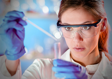 旋乐吧spin8(中国区)手机版官方网站