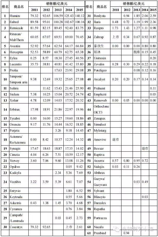 旋乐吧spin8(中国区)手机版官方网站