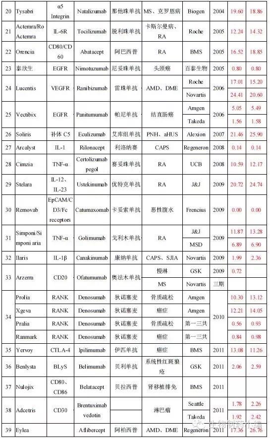 旋乐吧spin8(中国区)手机版官方网站