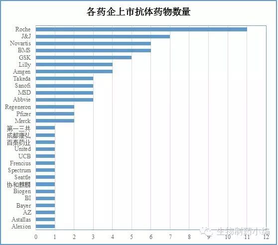 旋乐吧spin8(中国区)手机版官方网站