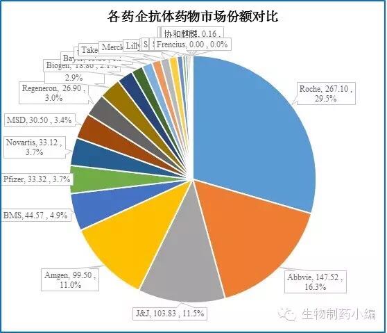 旋乐吧spin8(中国区)手机版官方网站