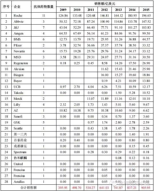 旋乐吧spin8(中国区)手机版官方网站