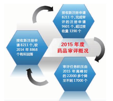 旋乐吧spin8(中国区)手机版官方网站