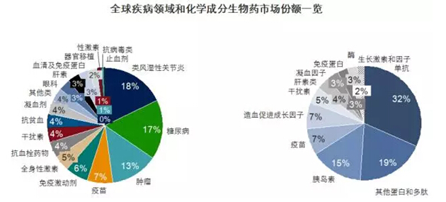 旋乐吧spin8(中国区)手机版官方网站
