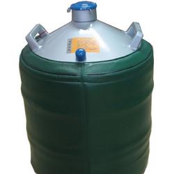 旋乐吧spin8(中国区)手机版官方网站