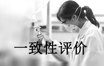 旋乐吧spin8(中国区)手机版官方网站