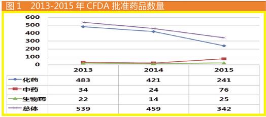 旋乐吧spin8(中国区)手机版官方网站