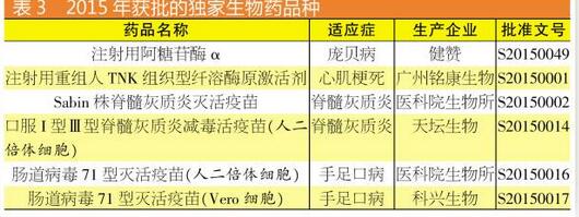 旋乐吧spin8(中国区)手机版官方网站