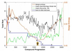 旋乐吧spin8(中国区)手机版官方网站