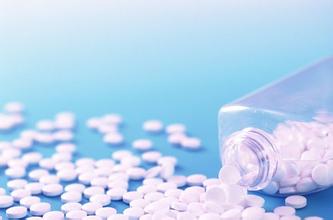 药企规模真的很主要吗？？？？？？？