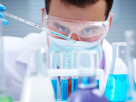 宣布品种名单，，，，，，，，一致性评价会否集中审评