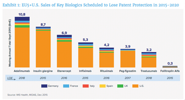 旋乐吧spin8(中国区)手机版官方网站
