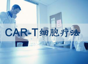 旋乐吧spin8(中国区)手机版官方网站