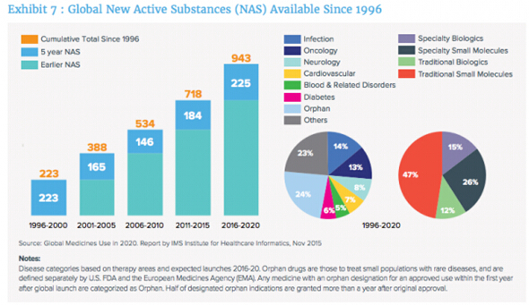 旋乐吧spin8(中国区)手机版官方网站