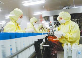 IMS：2020年，，，，，，，，生物类似药市场达1100亿美元！