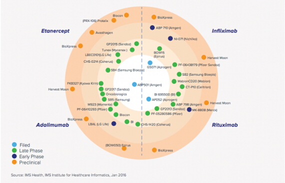 旋乐吧spin8(中国区)手机版官方网站