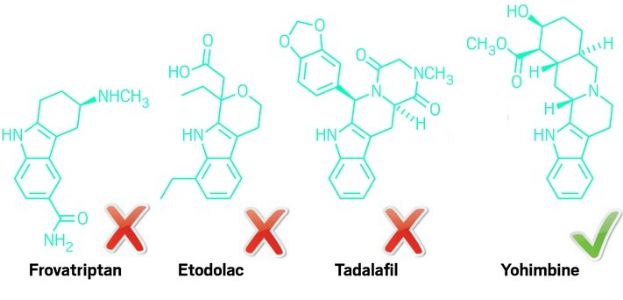 旋乐吧spin8(中国区)手机版官方网站